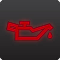 OilLight.png