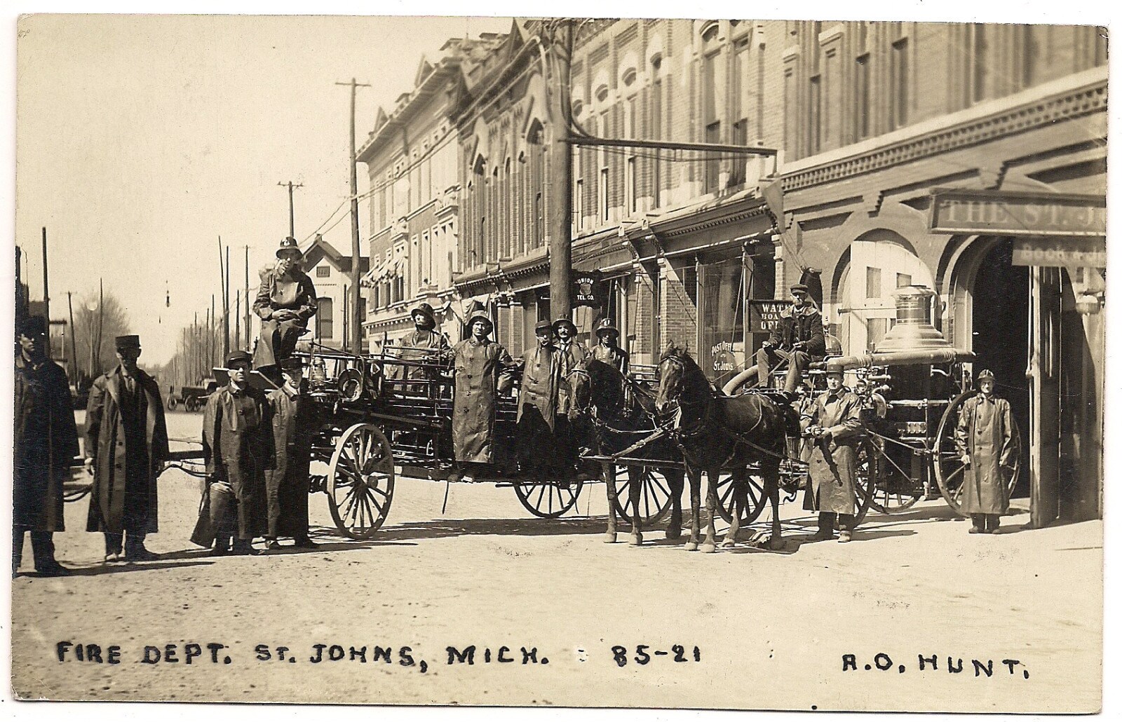 St. Johns Michigan.jpg