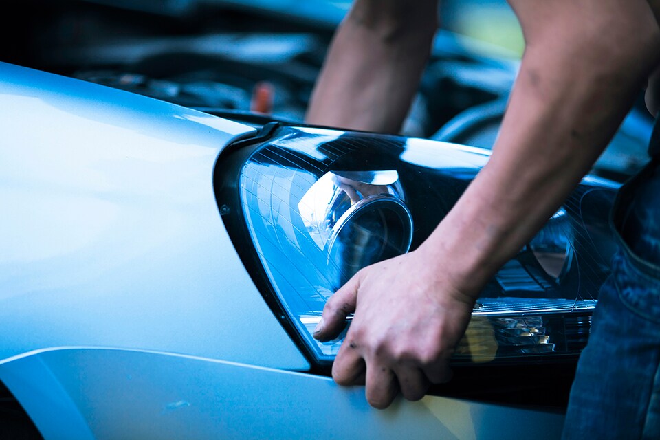 iStock_17743692_XXLARGE.png