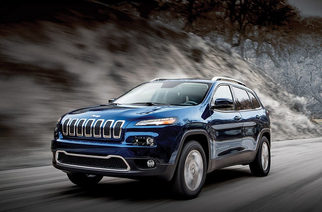 Jeep Cherokee.jpg