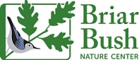 Briar Bush Nature Center