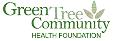 Green Tree Community Health