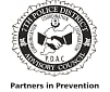 7th Police District Advisory Council
