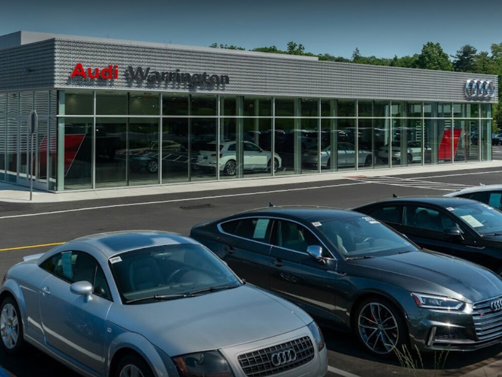 Audi Warrington Storefront.jpg