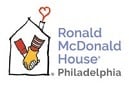 Philadelphia Ronald McDonald House