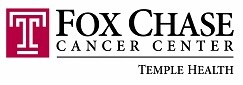 Fox Chase Cancer Center Temple Health