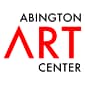 Abington Art Center