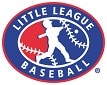 Little League Baseball