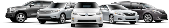 warranty_photo.png