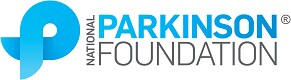 National Parkinson Foundation