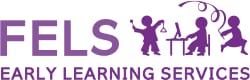 Federation Early Learning Systems