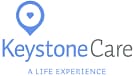 Keystone Care