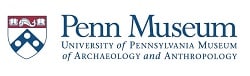 Penn Museum