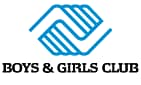 Roslyn Boys and Girls Club