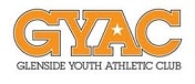 Glenside Youth Athletic Club