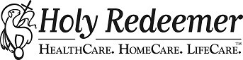 Holy Redeemer Health