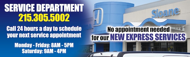 Sloane Honda Service banner-1.png