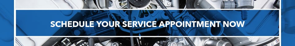 Schedule your Service