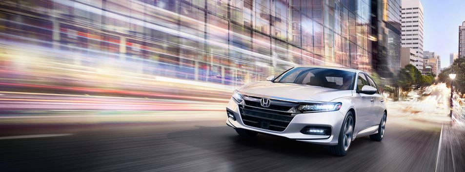 2018 Honda Accord.JPG