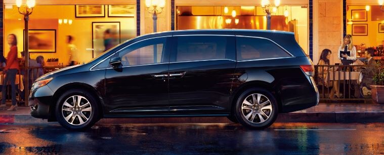 2017_Honda_Odyssey3.JPG