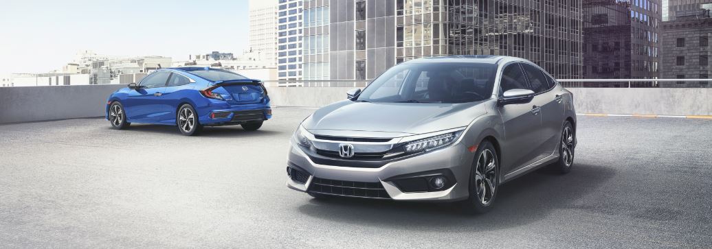 2018 Honda Civic exterior 1.JPG