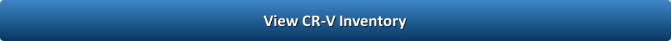 view cr-v inventory.