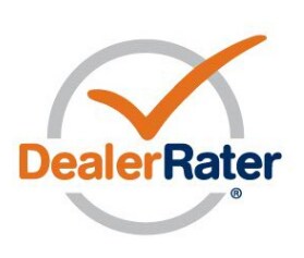 Dealer_Rater.png.scaled500.png