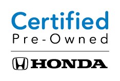 SLHO407614_honda CPO.jpg