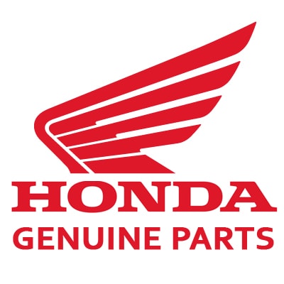 Pacific honda express service hours