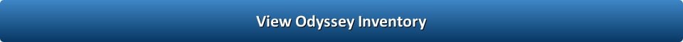 view odyssey inventory