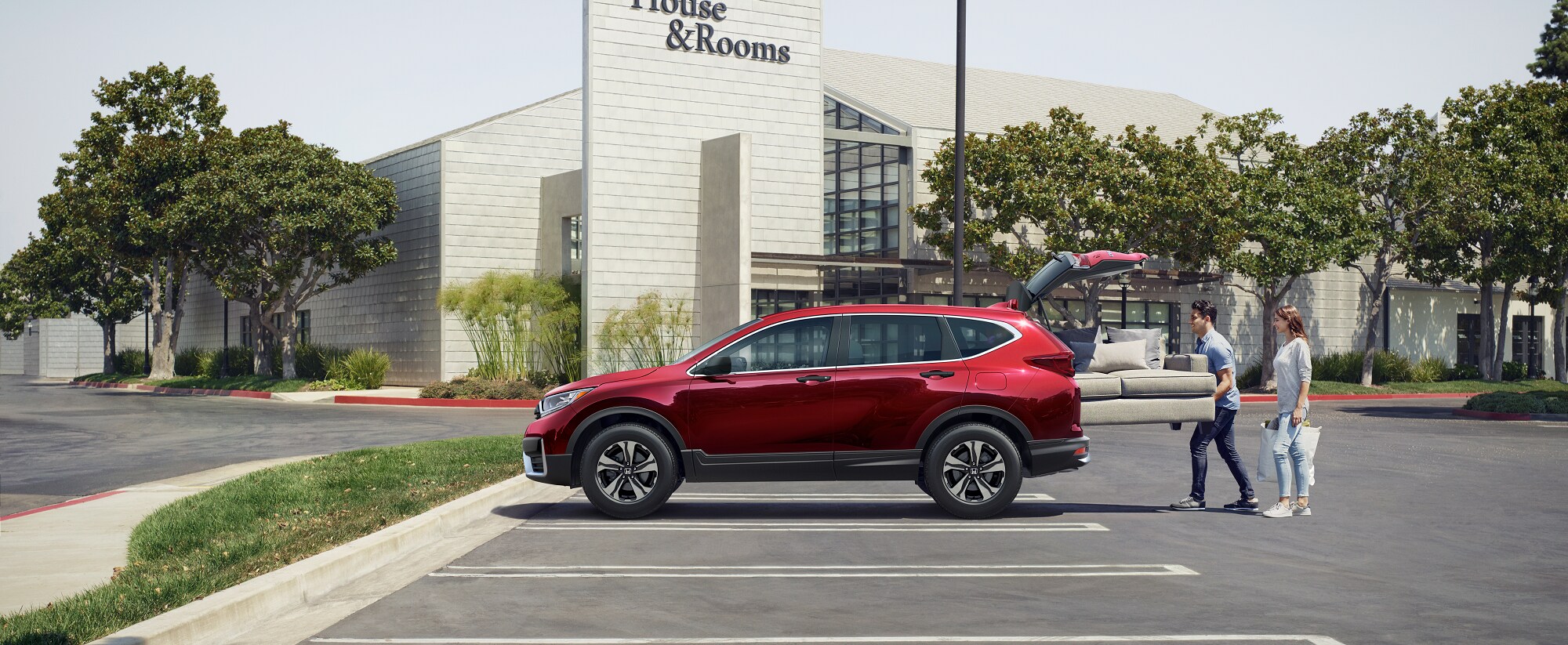 New-Honda-SUVs-Philadelphia.png