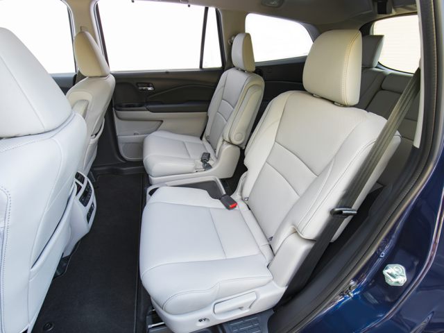 2021-Honda-Pilot-Back-Seat-Philadelphia.jpg