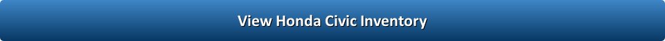 view civic inventory.jpg