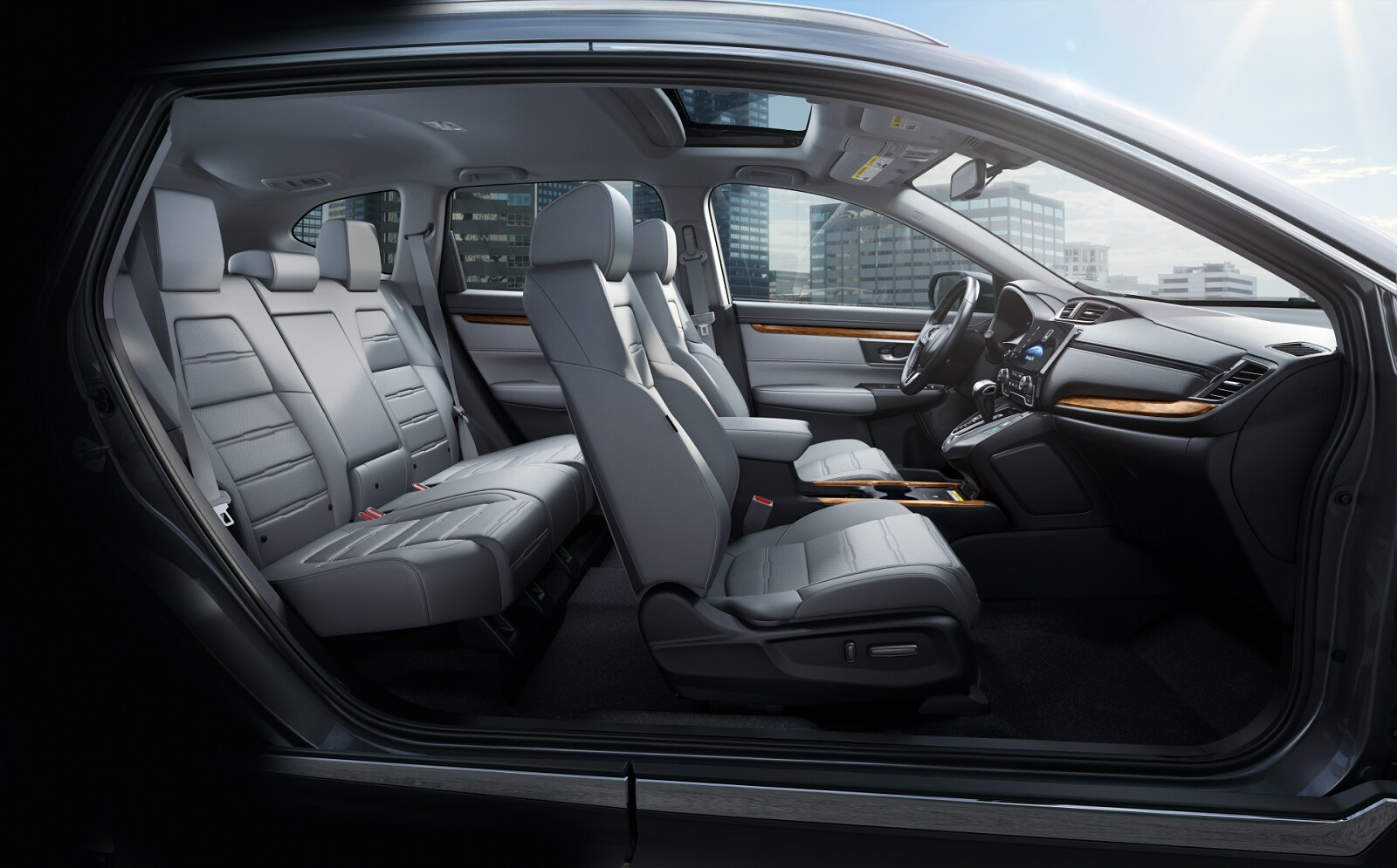 New-Honda-CR-V-Interior-Philadelphia.png