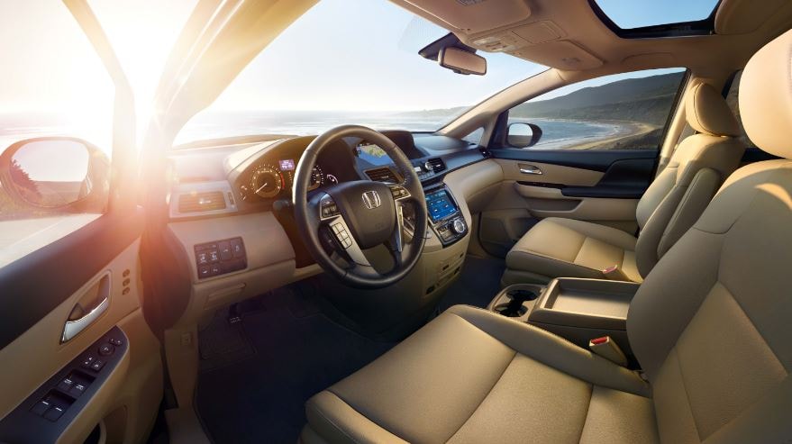 2017_Odyssey_interior3.JPG