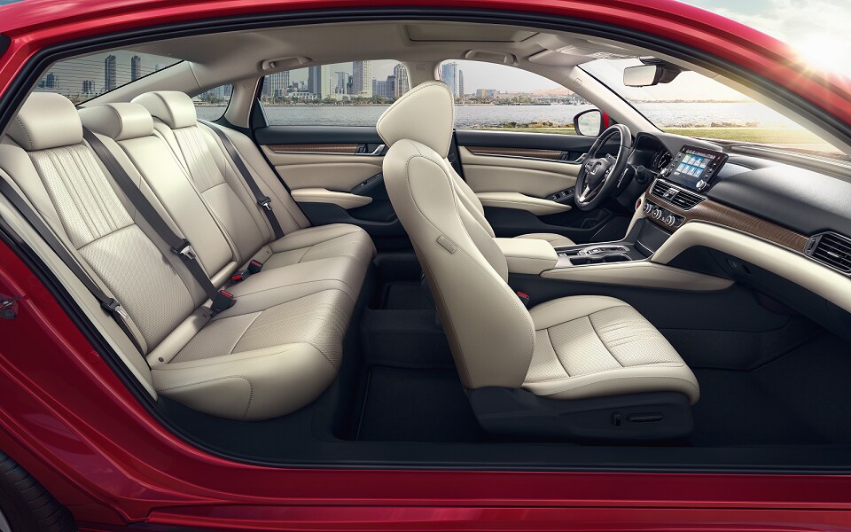 2021-Honda-Accord-Interior-Philadelphia.png