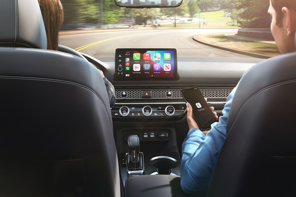 2022-Honda-Civic-Touring-Sedan-I02.jpeg