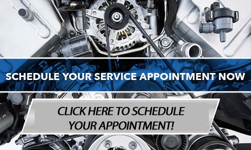 Schedule your service