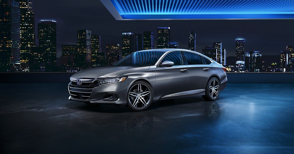2021-Accord-Hybrid-Philadelphia-PA.png