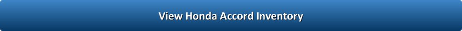 honda accord inventory