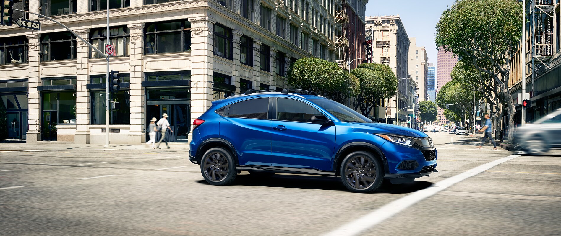 2022-Honda-HRV-Philadelphia.png