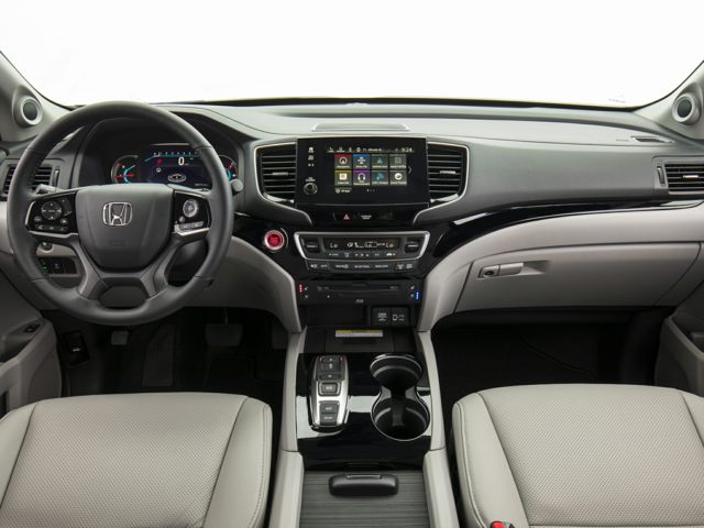 2021-Honda-Pilot-Front-Seat-Philadelphia.jpg
