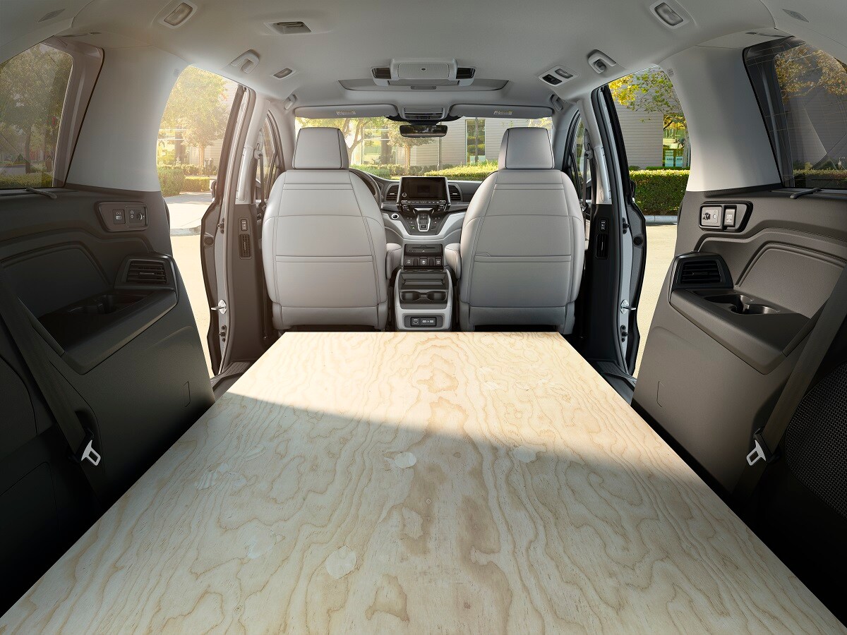 2022-Odyssey-Trunk-Philadelphia.jpg
