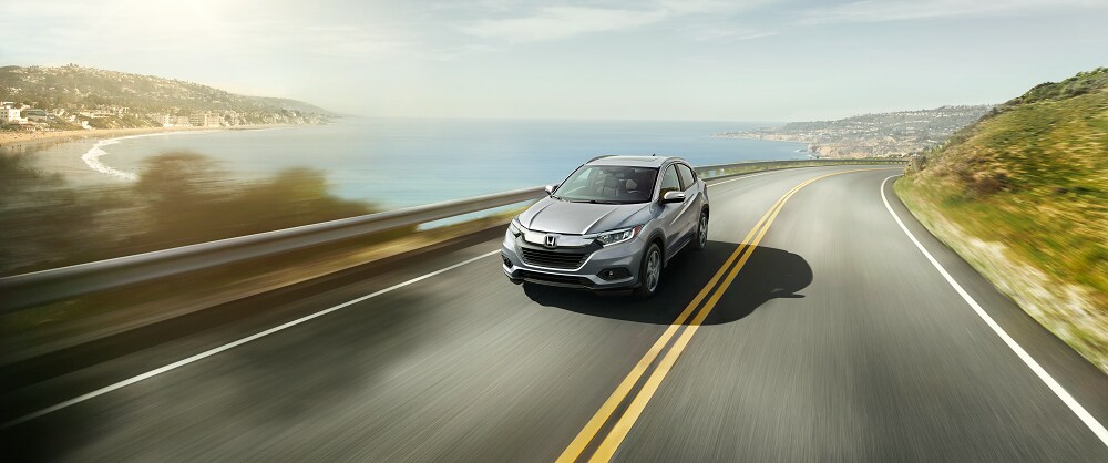 2022-Honda-HRV-Road-Philadelphia.png