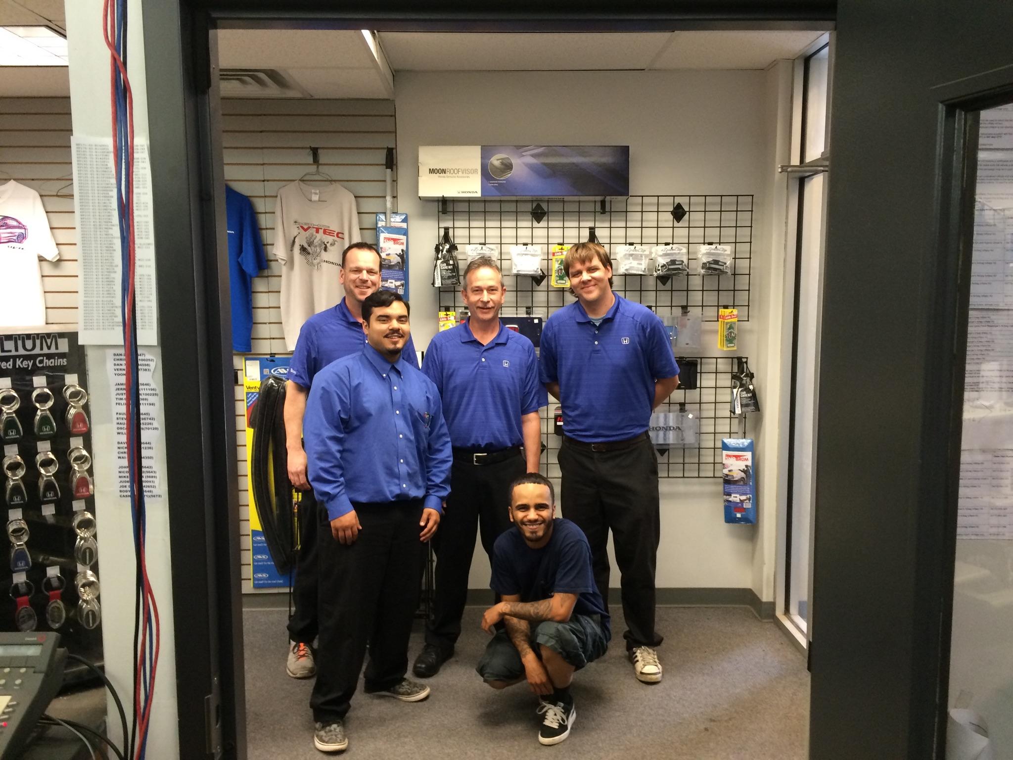 Honda parts staff.jpg