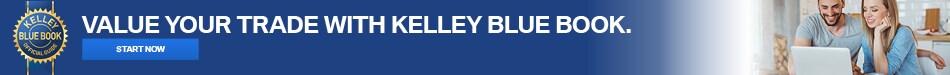 KBB