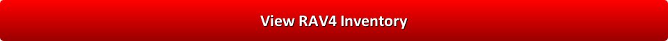 view rav4
inventory