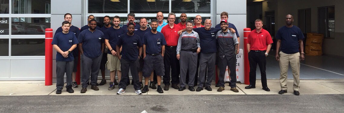 glenside service department.JPG