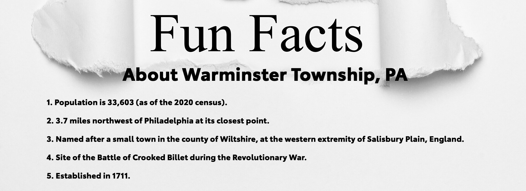 Warminster-PA-Five-Facts.jpg