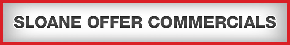 Offer commercials